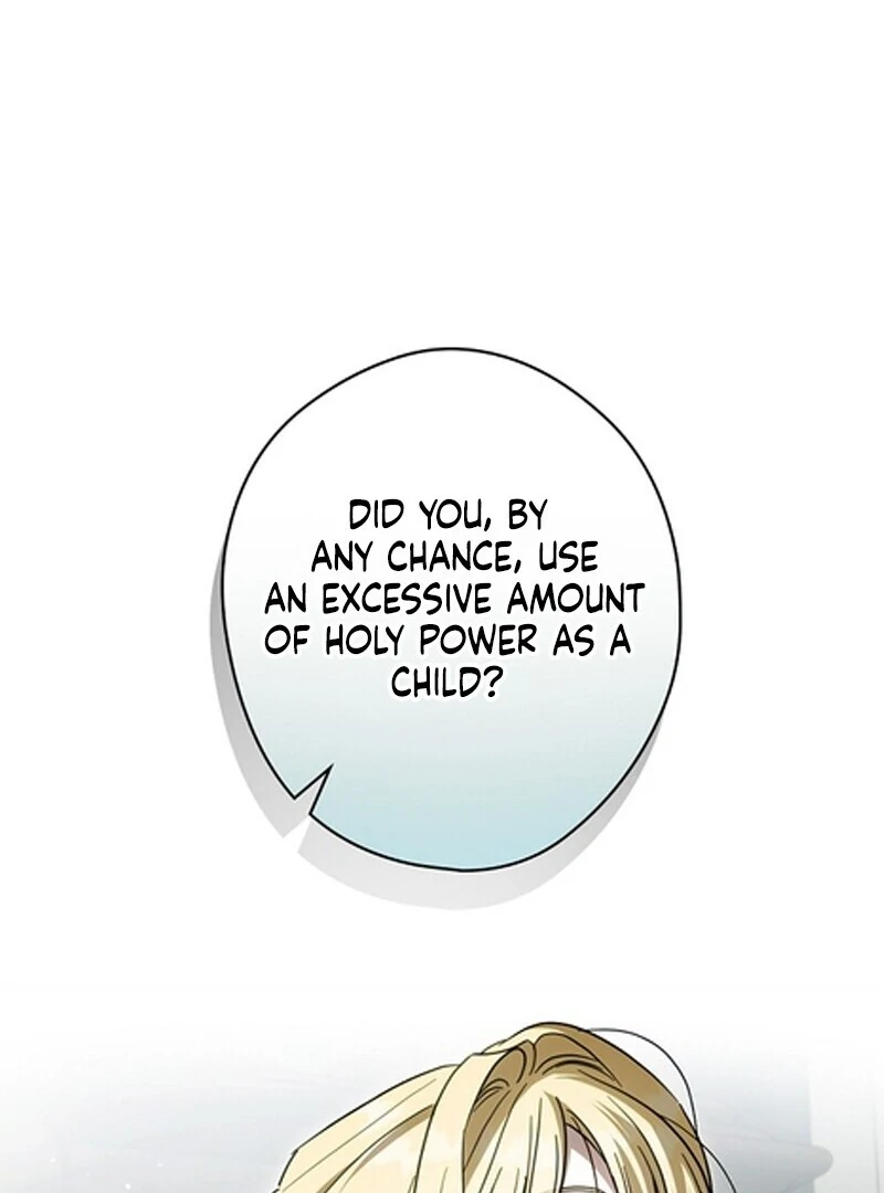 Read How to Get My Husband on My Side EN Manga Online