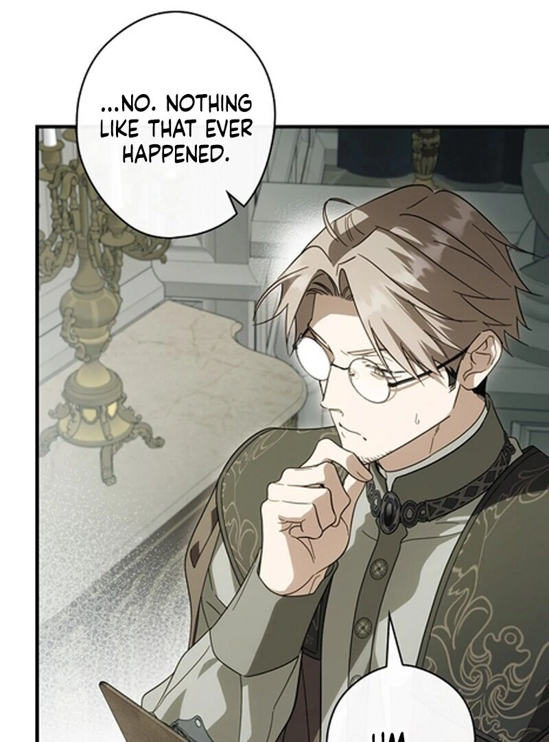 Read How to Get My Husband on My Side EN Manga Online