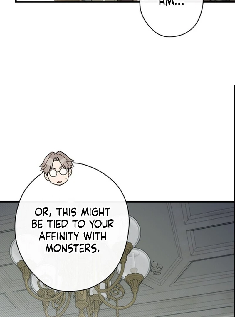 Read How to Get My Husband on My Side EN Manga Online