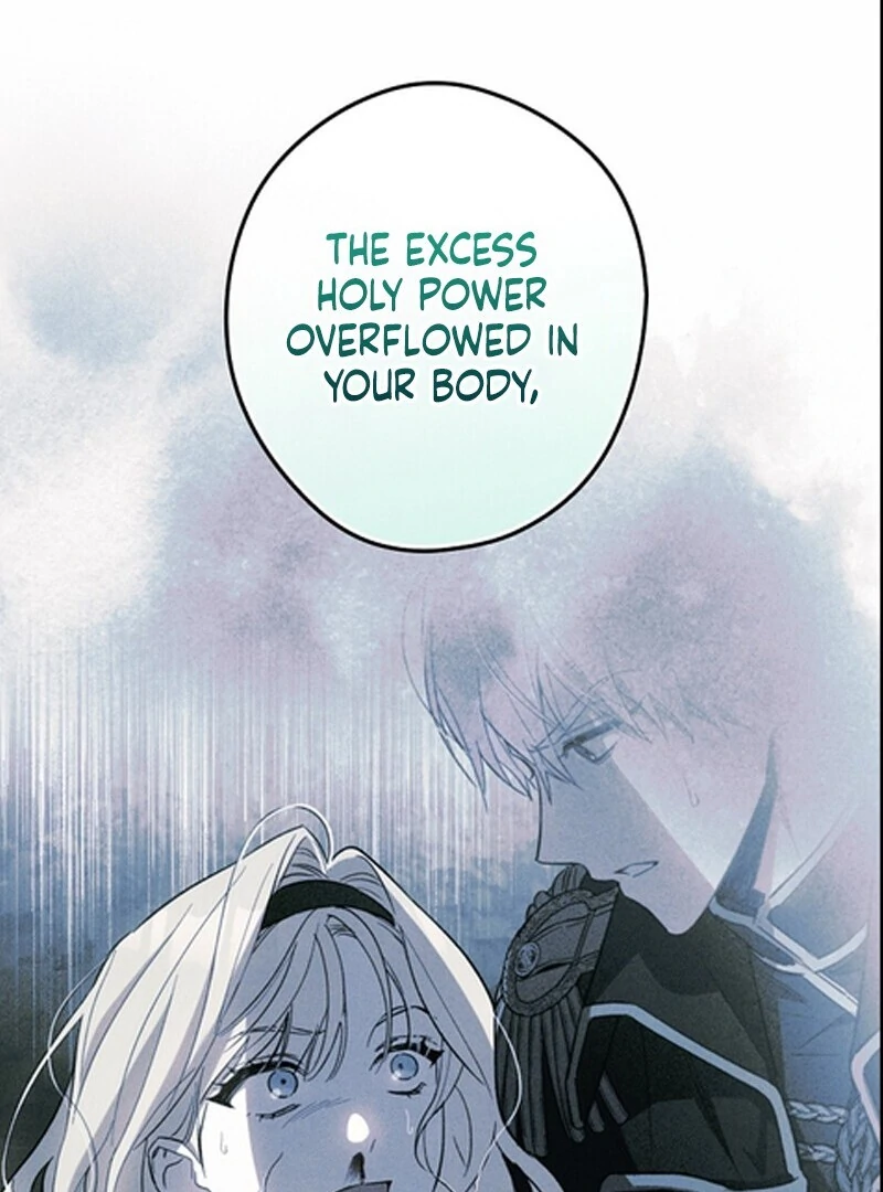 Read How to Get My Husband on My Side EN Manga Online