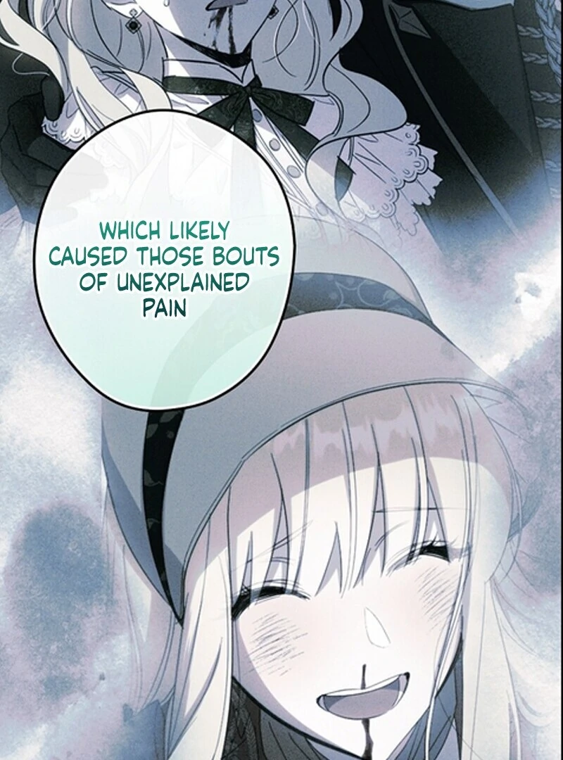 Read How to Get My Husband on My Side EN Manga Online