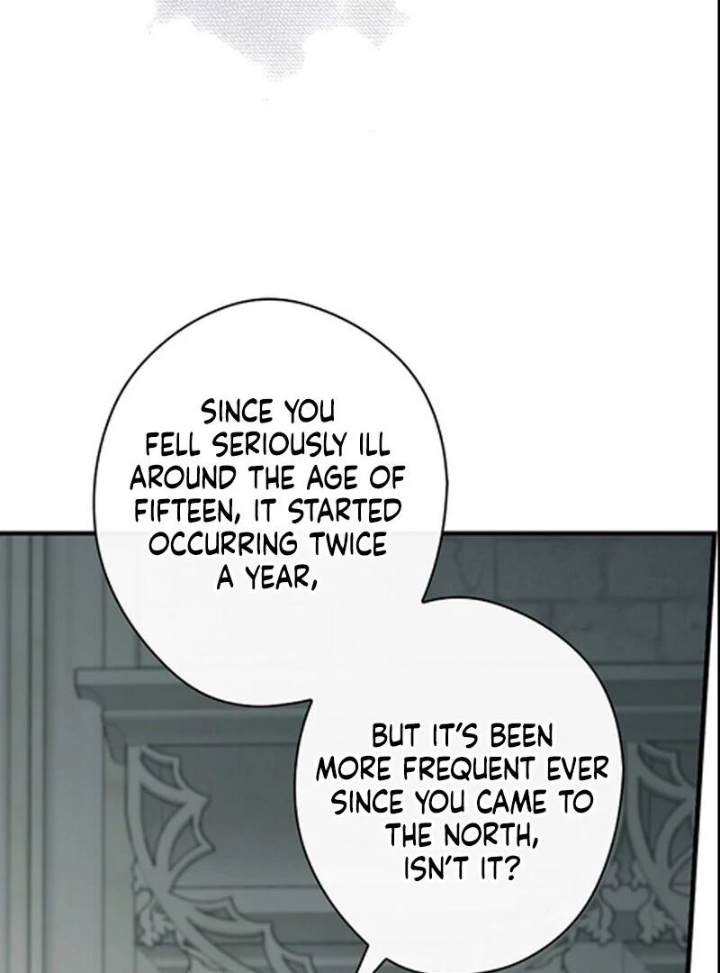 Read How to Get My Husband on My Side EN Manga Online