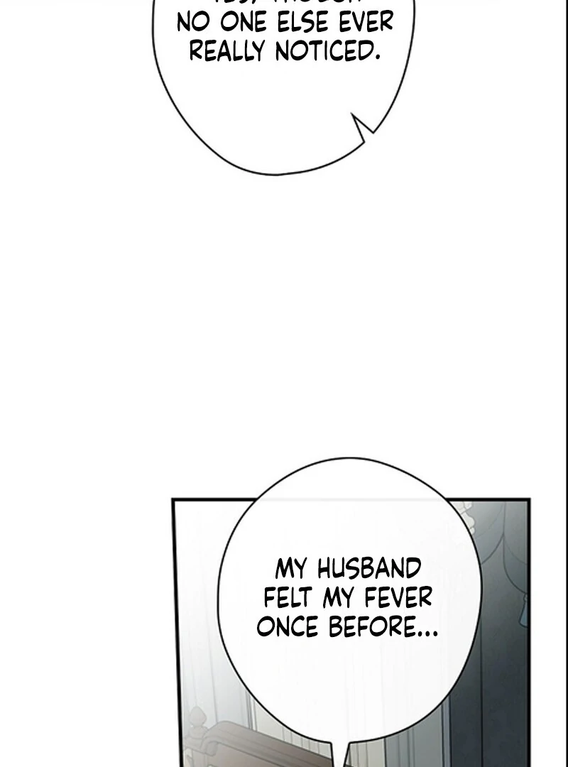 Read How to Get My Husband on My Side EN Manga Online