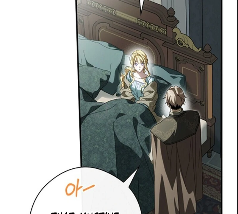 Read How to Get My Husband on My Side EN Manga Online