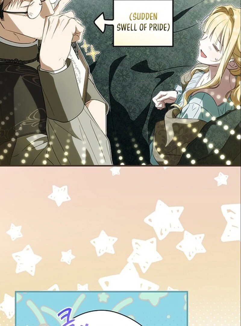 Read How to Get My Husband on My Side EN Manga Online