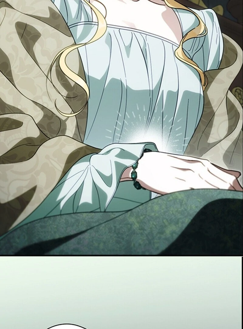 Read How to Get My Husband on My Side EN Manga Online