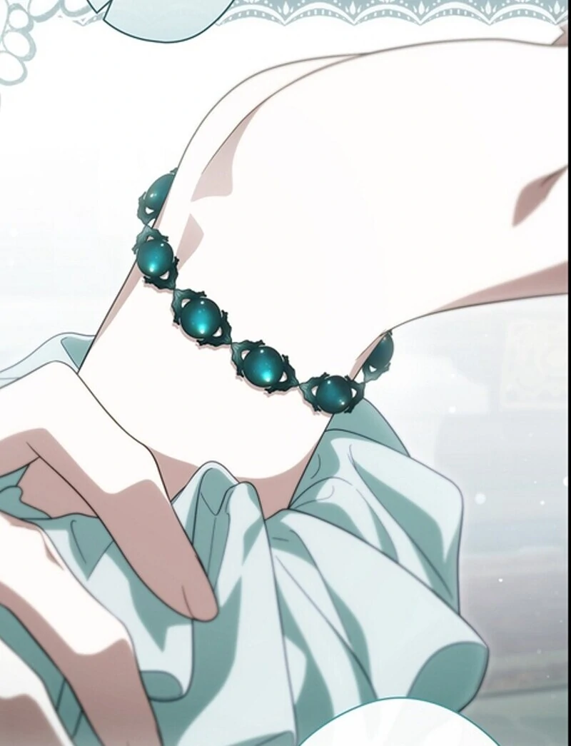 Read How to Get My Husband on My Side EN Manga Online