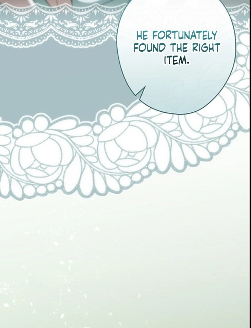 Read How to Get My Husband on My Side EN Manga Online
