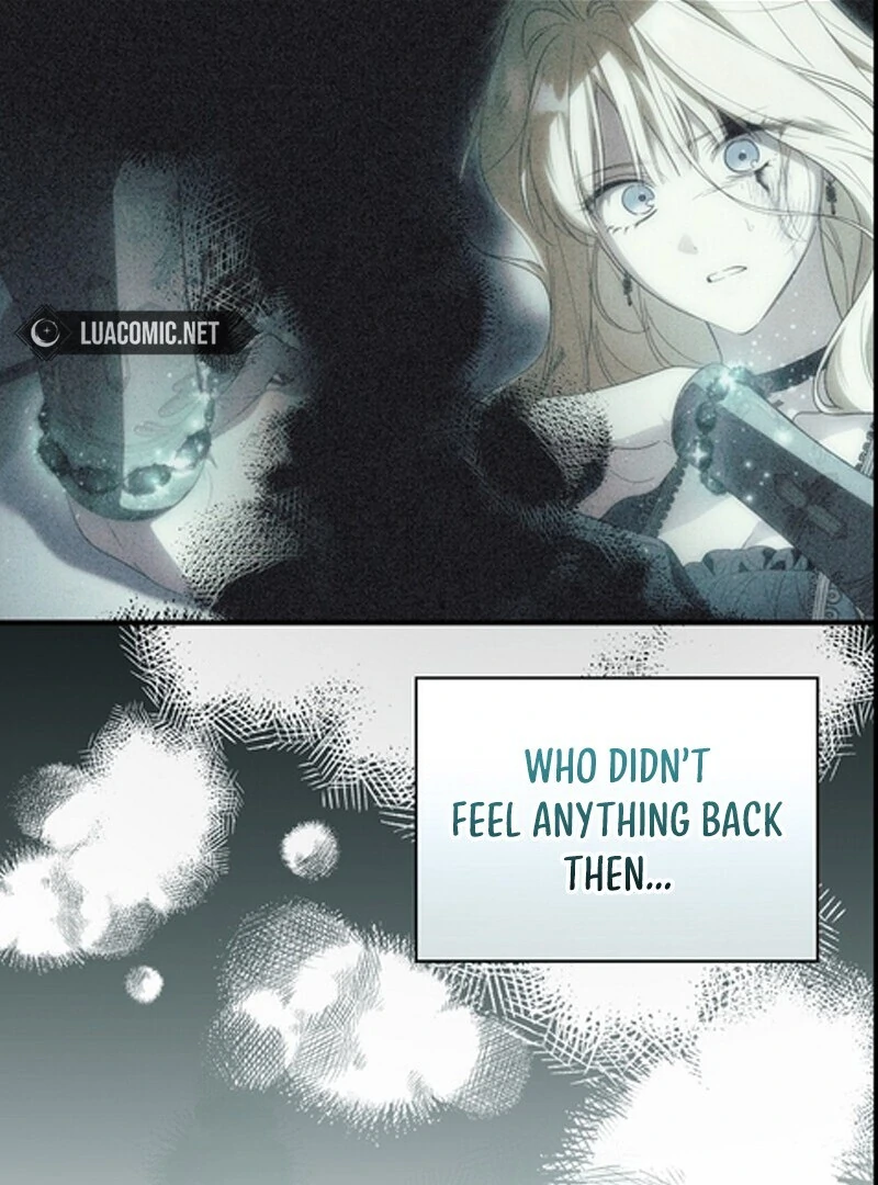 Read How to Get My Husband on My Side EN Manga Online