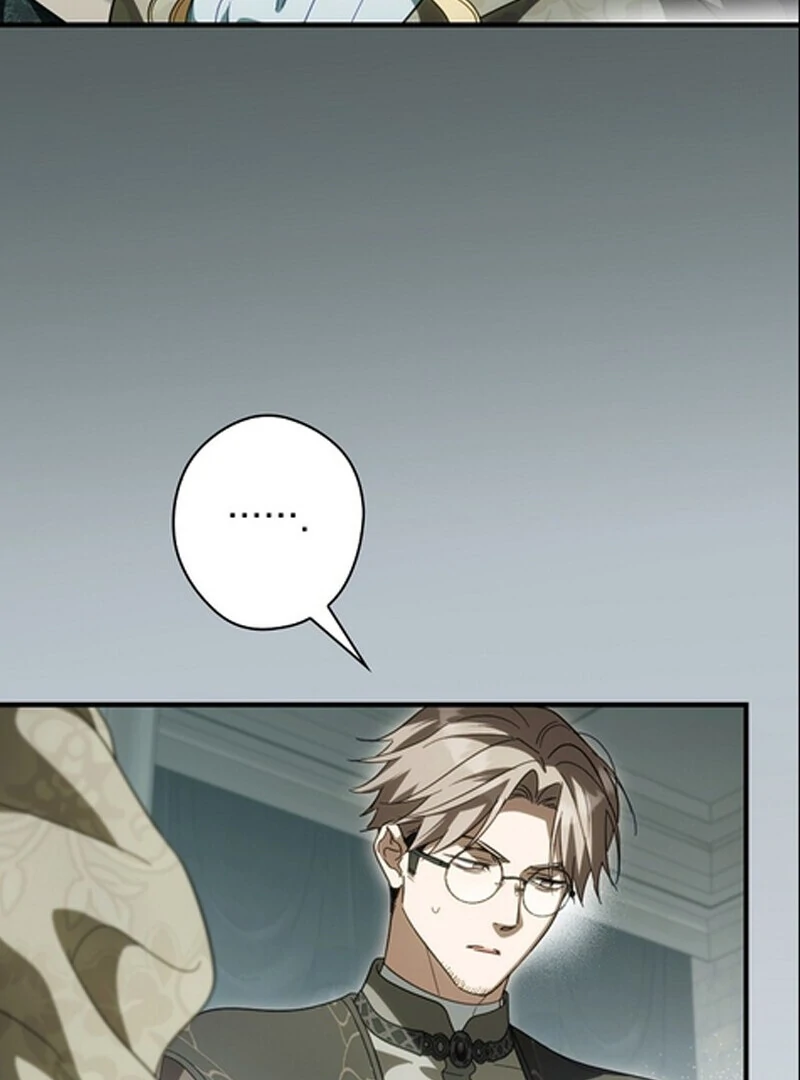 Read How to Get My Husband on My Side EN Manga Online