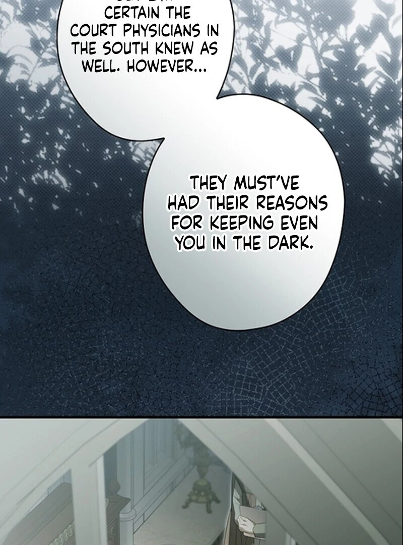 Read How to Get My Husband on My Side EN Manga Online