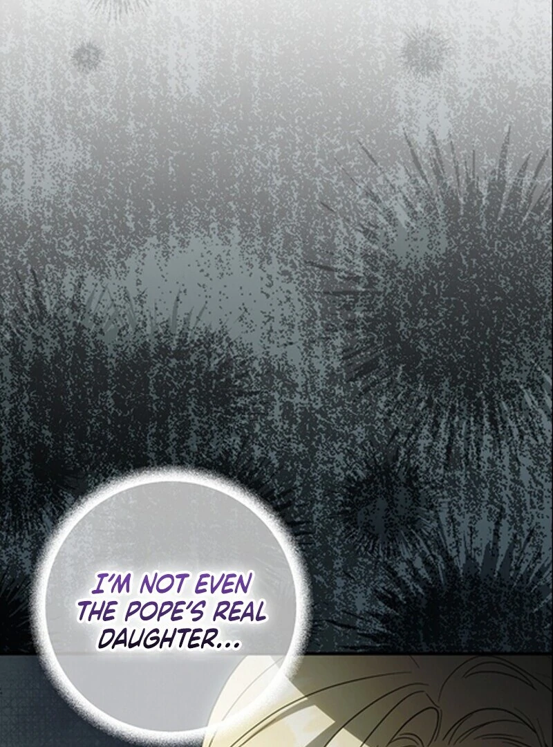 Read How to Get My Husband on My Side EN Manga Online