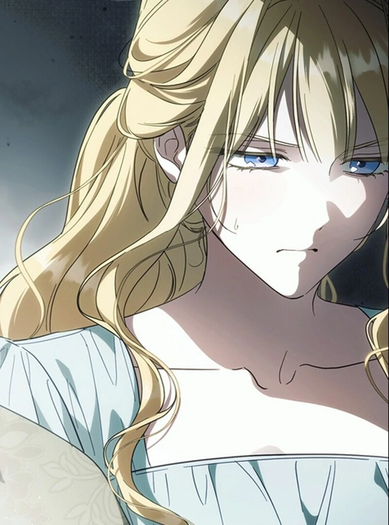 Read How to Get My Husband on My Side EN Manga Online