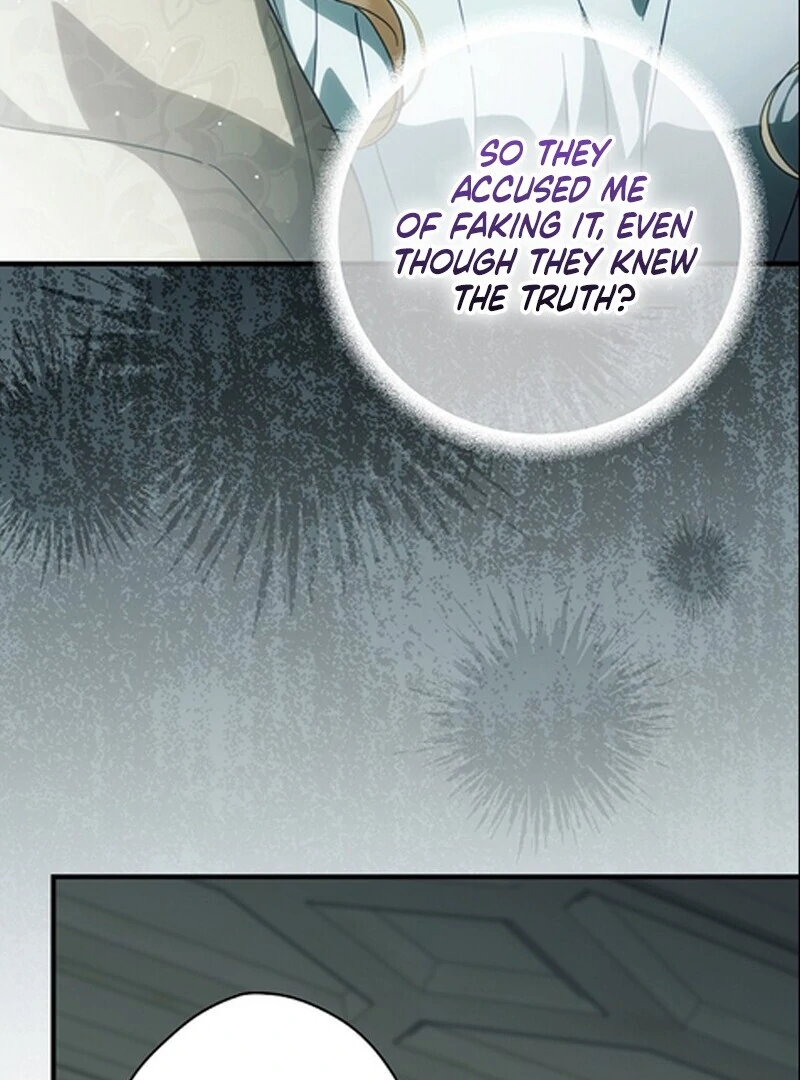 Read How to Get My Husband on My Side EN Manga Online