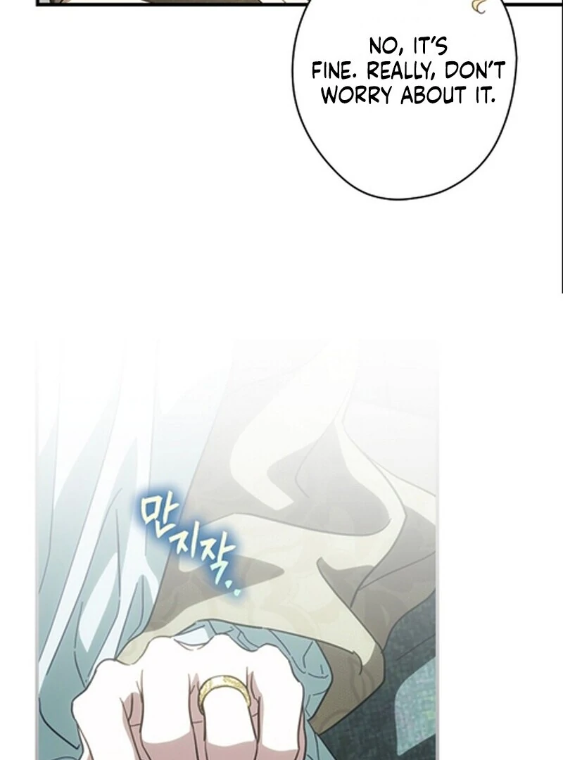 Read How to Get My Husband on My Side EN Manga Online