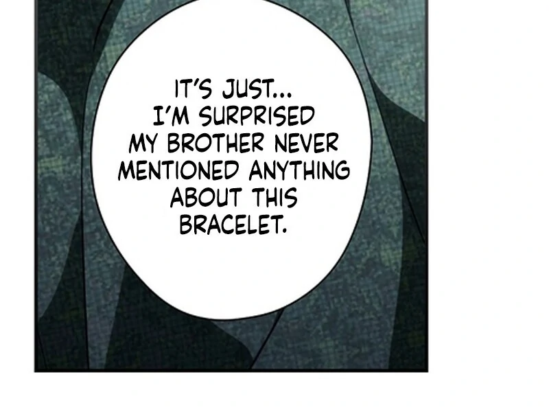 Read How to Get My Husband on My Side EN Manga Online
