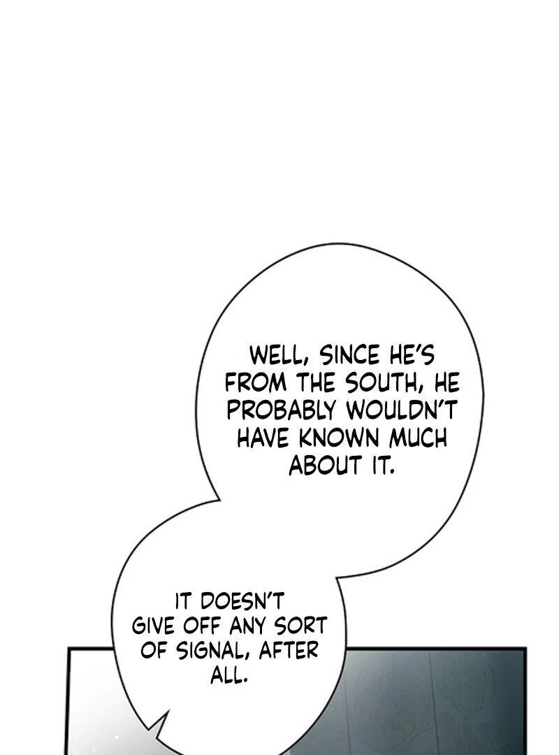 Read How to Get My Husband on My Side EN Manga Online