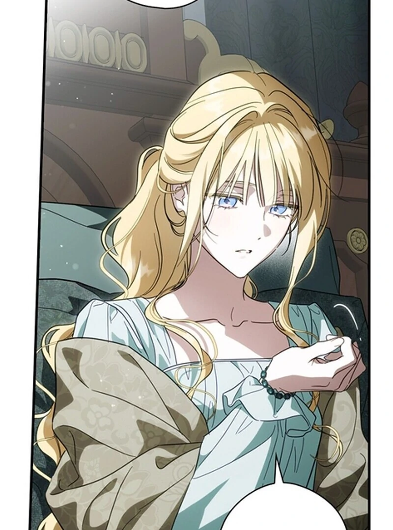 Read How to Get My Husband on My Side EN Manga Online