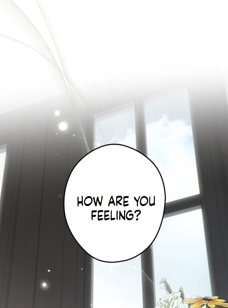 Read How to Get My Husband on My Side EN Manga Online