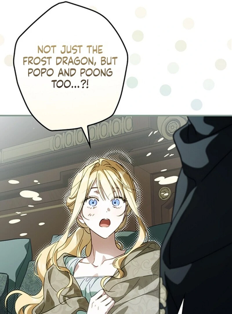 Read How to Get My Husband on My Side EN Manga Online