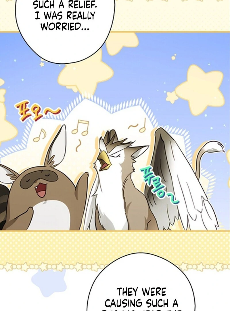 Read How to Get My Husband on My Side EN Manga Online