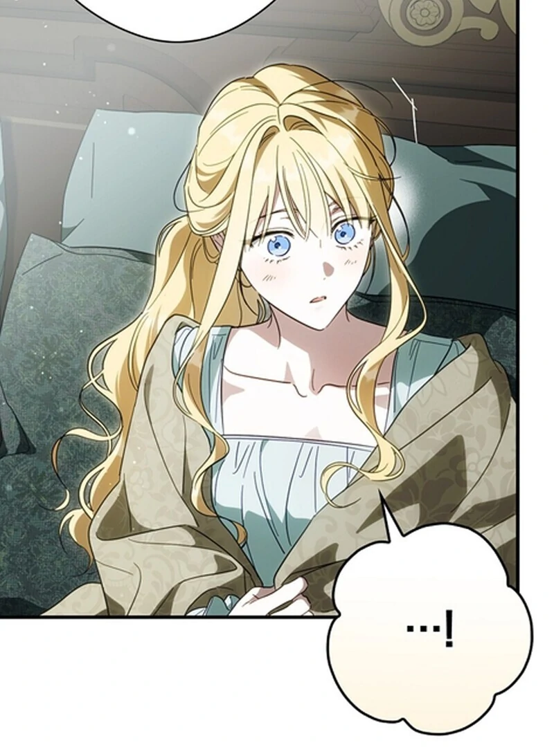 Read How to Get My Husband on My Side EN Manga Online