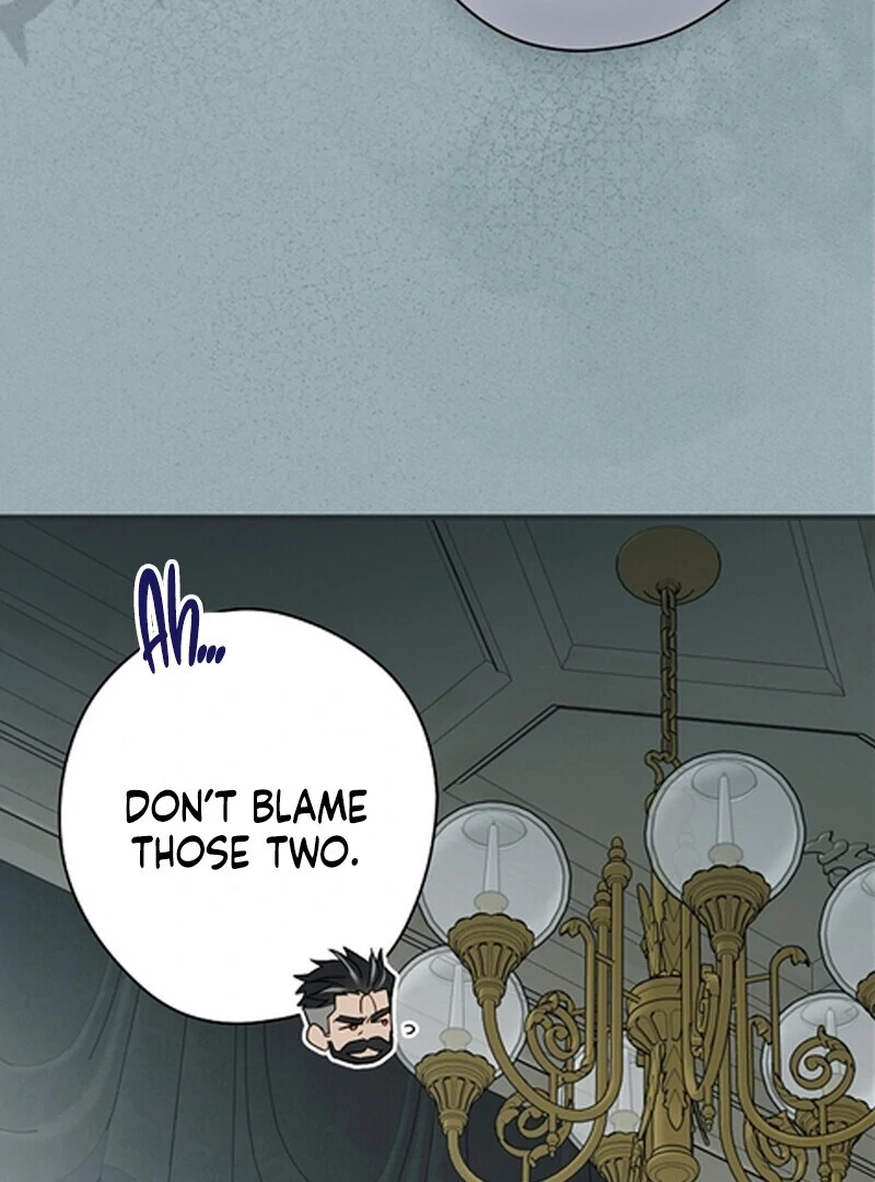 Read How to Get My Husband on My Side EN Manga Online
