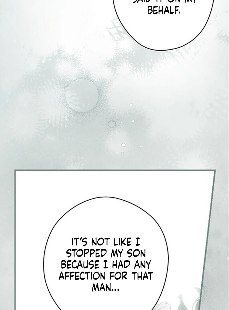 Read How to Get My Husband on My Side EN Manga Online