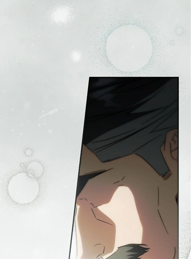 Read How to Get My Husband on My Side EN Manga Online