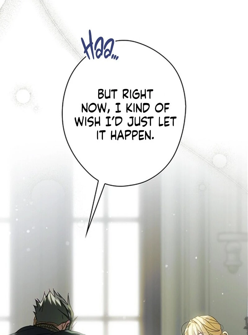 Read How to Get My Husband on My Side EN Manga Online