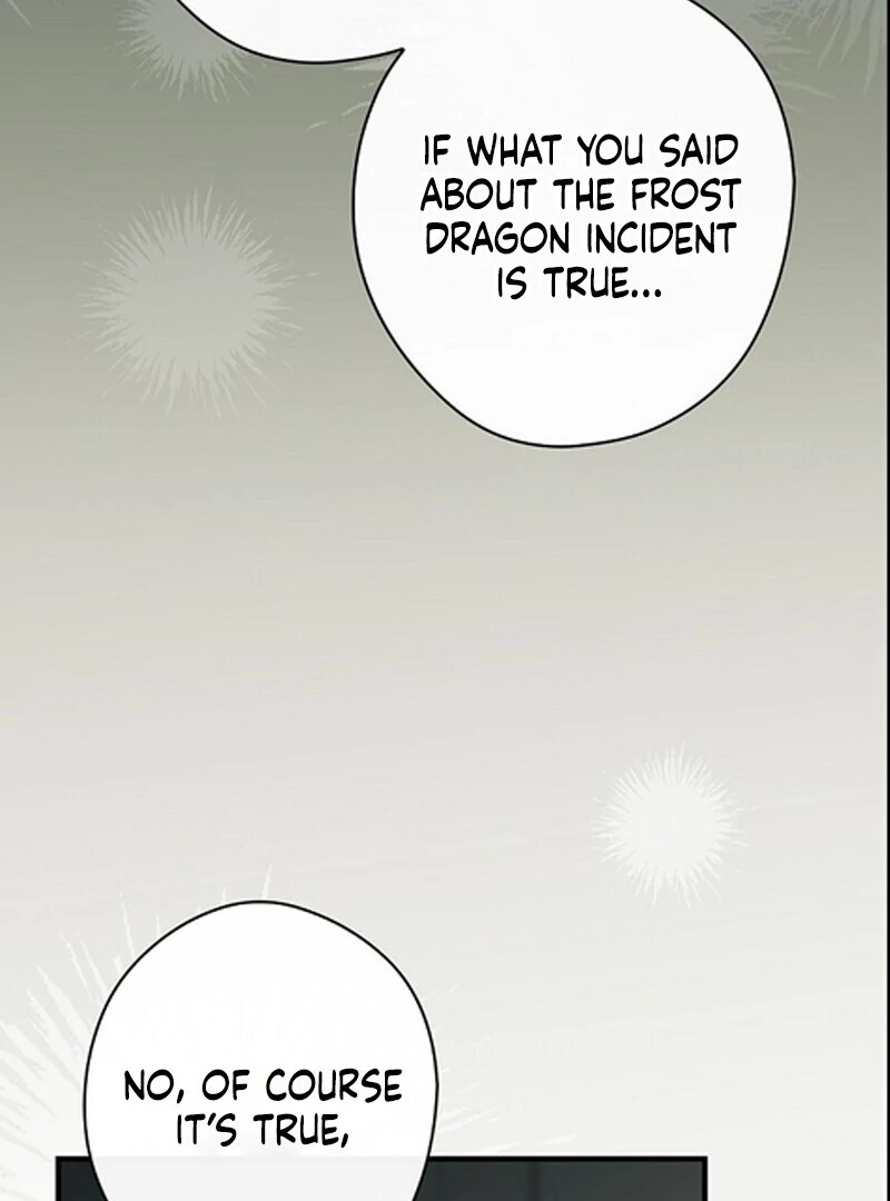 Read How to Get My Husband on My Side EN Manga Online