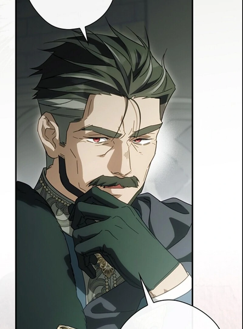 Read How to Get My Husband on My Side EN Manga Online