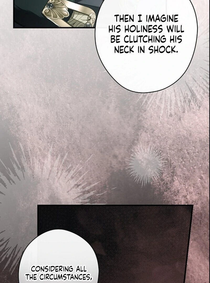 Read How to Get My Husband on My Side EN Manga Online