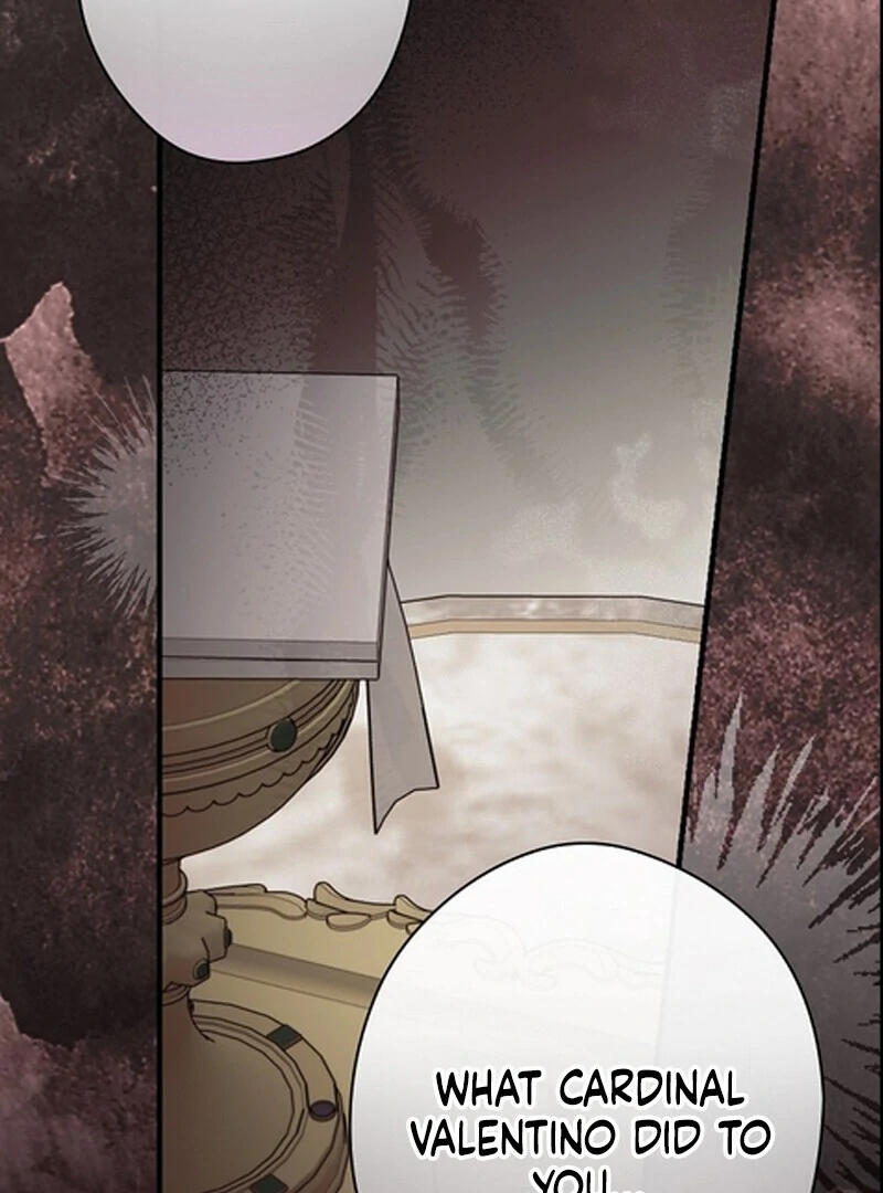 Read How to Get My Husband on My Side EN Manga Online