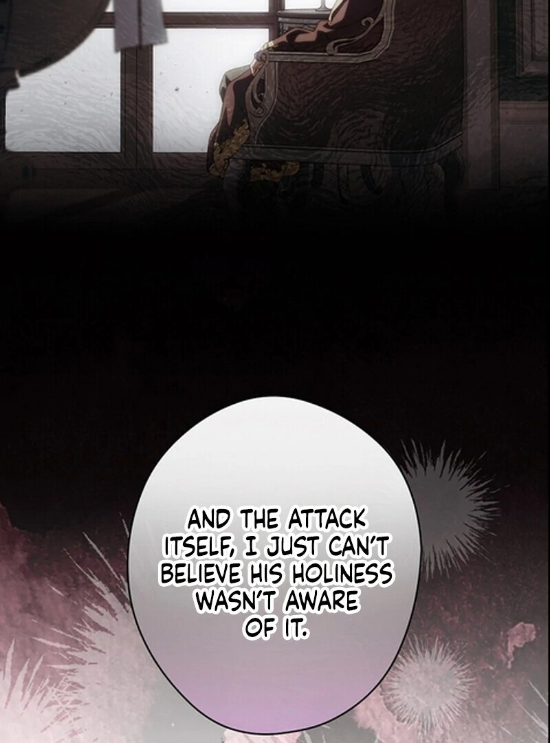 Read How to Get My Husband on My Side EN Manga Online