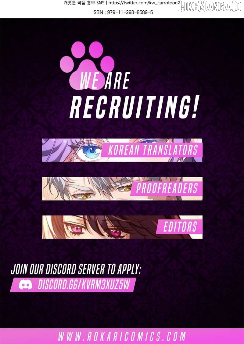 Read How to Get My Husband on My Side EN Manga Online