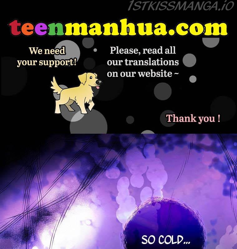 Read How to Get My Husband on My Side EN Manga Online
