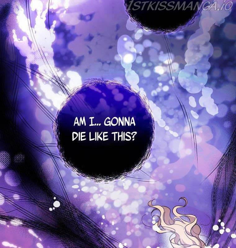 Read How to Get My Husband on My Side EN Manga Online