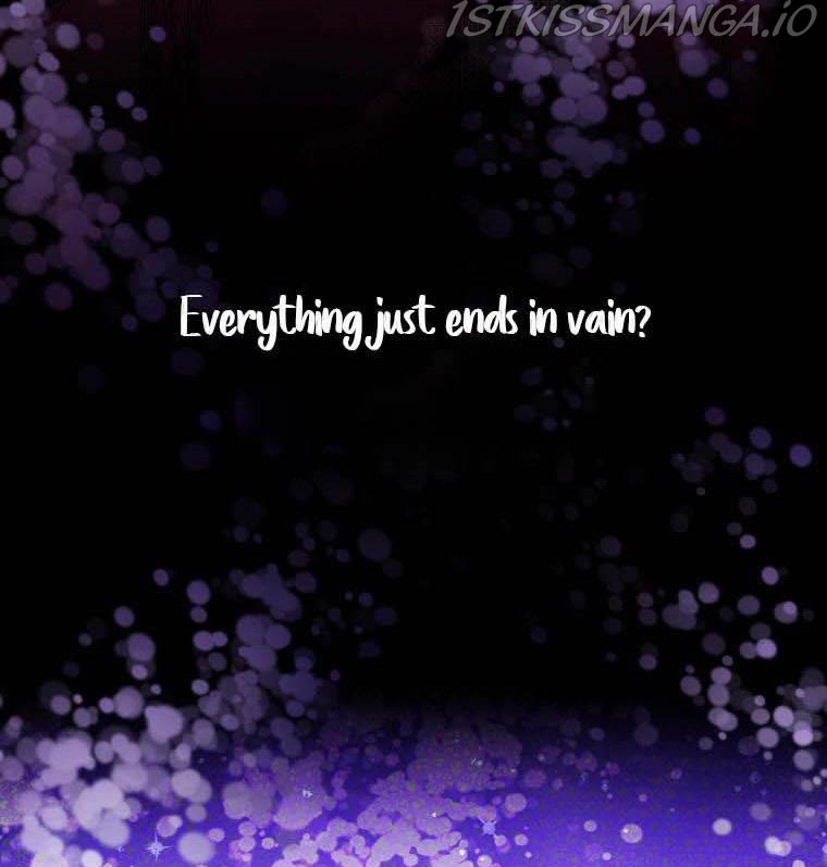 Read How to Get My Husband on My Side EN Manga Online
