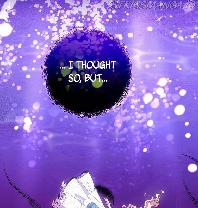 Read How to Get My Husband on My Side EN Manga Online