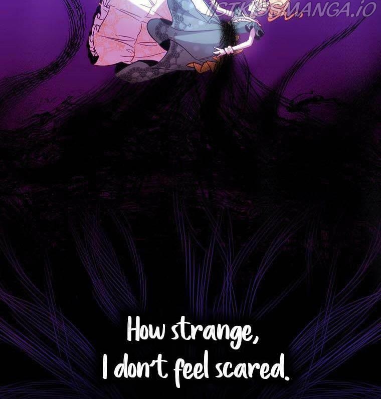 Read How to Get My Husband on My Side EN Manga Online