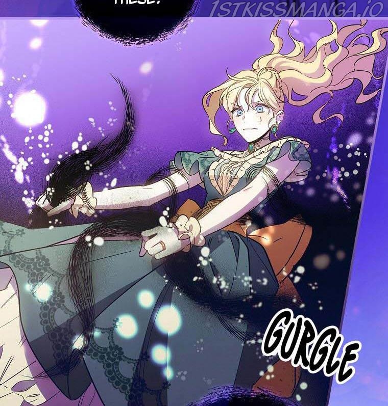 Read How to Get My Husband on My Side EN Manga Online