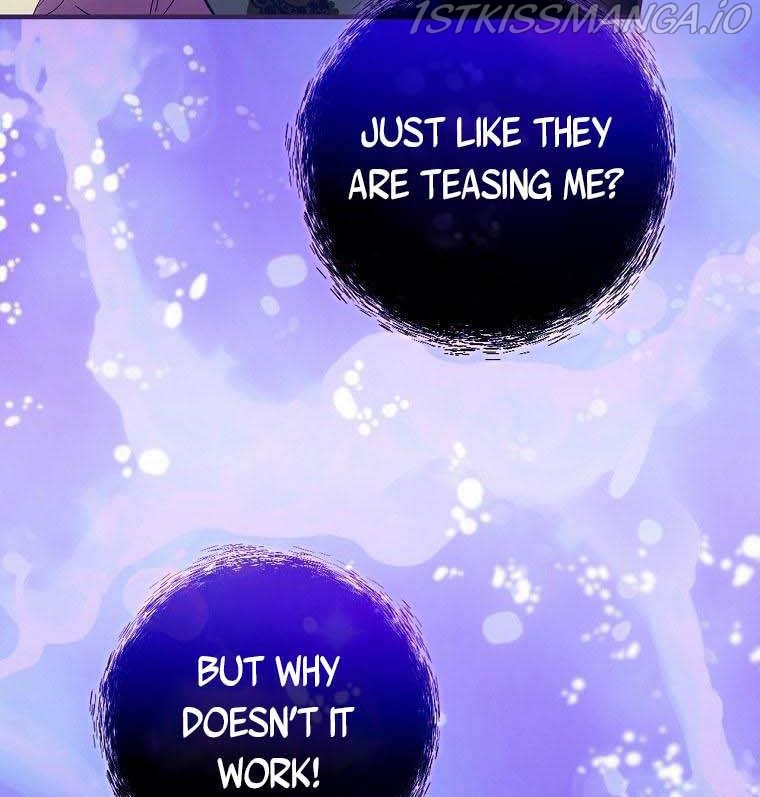 Read How to Get My Husband on My Side EN Manga Online
