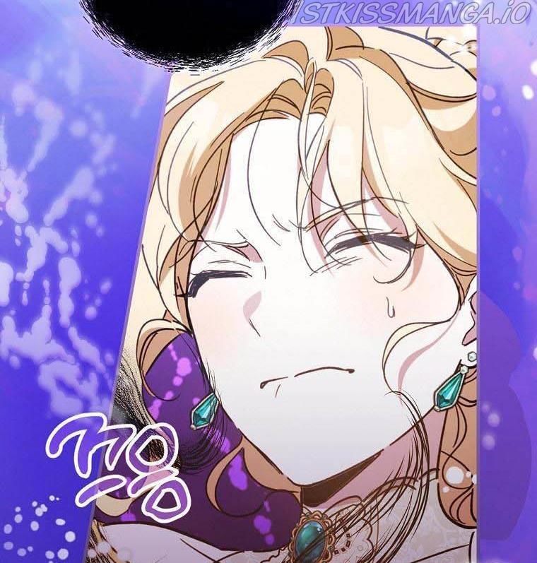 Read How to Get My Husband on My Side EN Manga Online