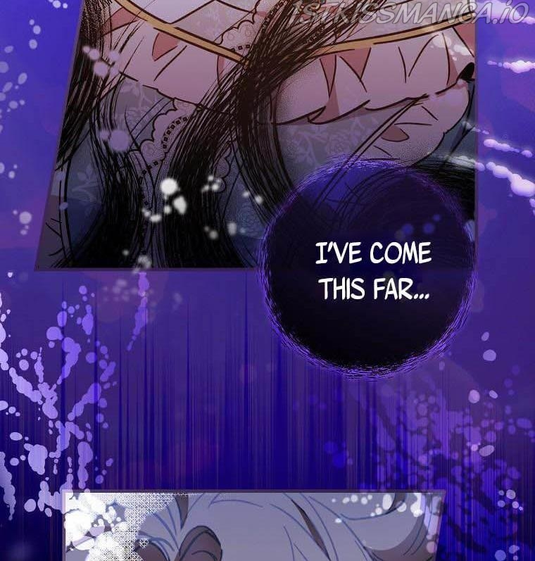 Read How to Get My Husband on My Side EN Manga Online