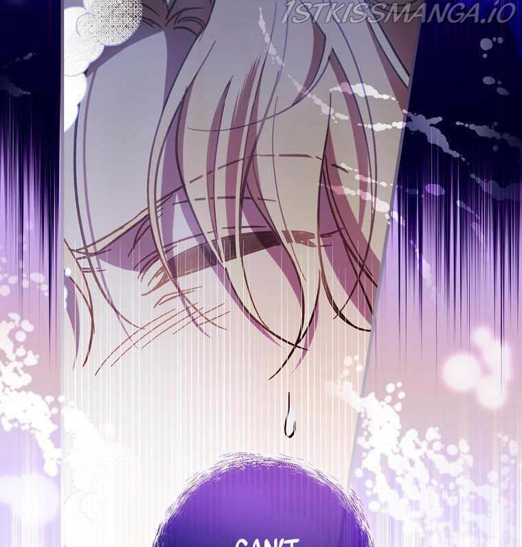 Read How to Get My Husband on My Side EN Manga Online