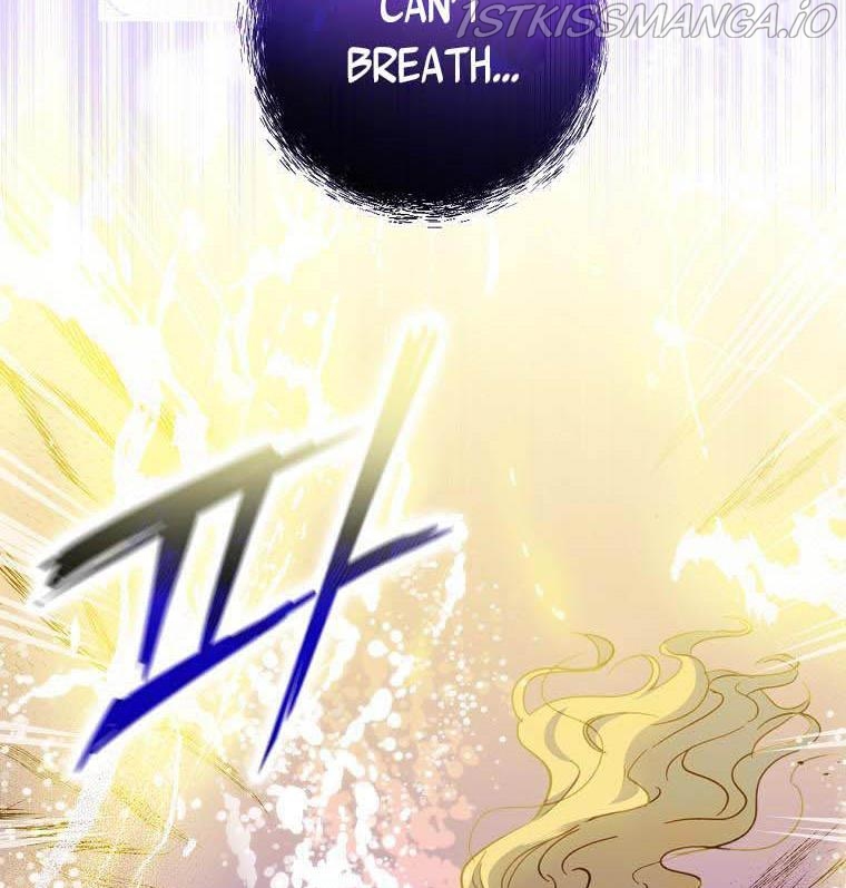 Read How to Get My Husband on My Side EN Manga Online