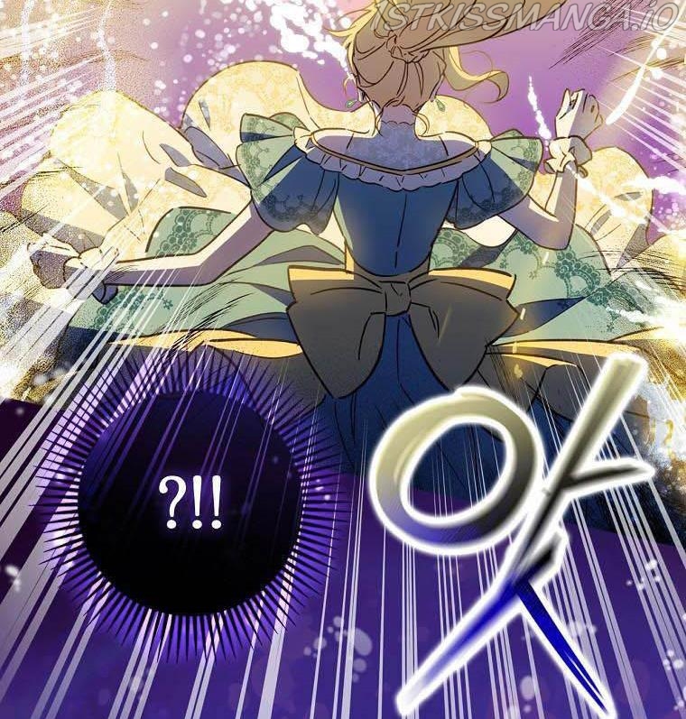 Read How to Get My Husband on My Side EN Manga Online