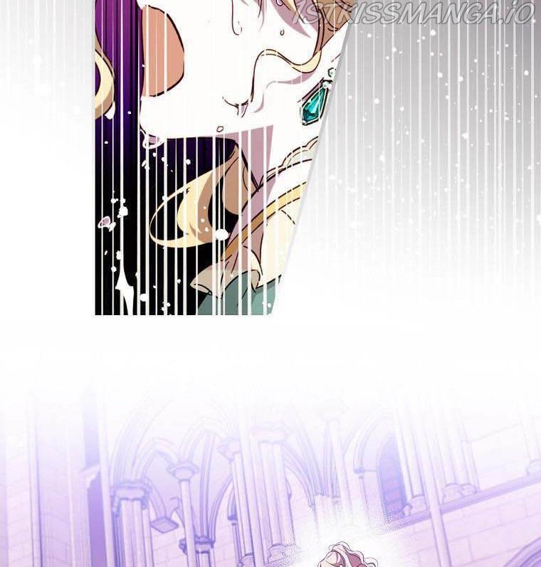 Read How to Get My Husband on My Side EN Manga Online