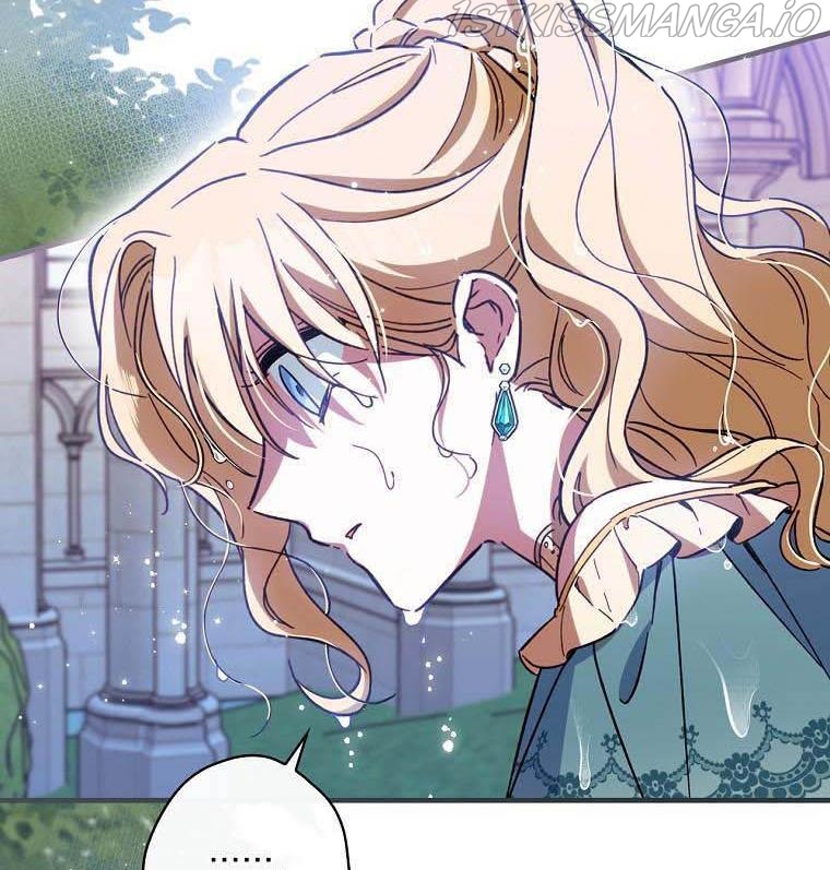Read How to Get My Husband on My Side EN Manga Online